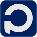 Accès administration